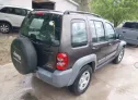 2005 JEEP  - Image 4.