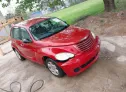 2006 CHRYSLER  - Image 1.