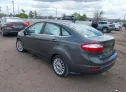 2016 FORD  - Image 3.