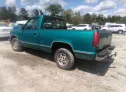 1993 GMC  - Image 3.