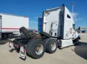 2017 KENWORTH  - Image 4.