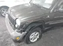 2006 JEEP  - Image 6.