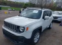 2018 JEEP  - Image 2.