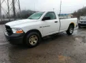 2012 RAM  - Image 2.