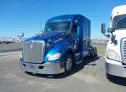 2018 KENWORTH  - Image 2.