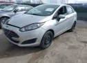 2016 FORD  - Image 2.