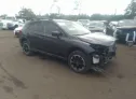 2021 SUBARU  - Image 1.