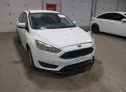 2016 FORD  - Image 6.