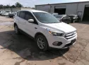 2017 FORD  - Image 1.