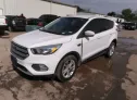 2017 FORD  - Image 2.