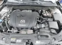 2014 MAZDA  - Image 10.