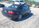 2000 BMW  - Image 4.