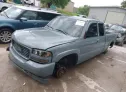 2000 GMC  - Image 2.