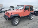 1997 JEEP  - Image 2.