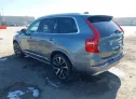 2019 VOLVO  - Image 3.