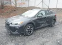 2018 SUBARU  - Image 2.