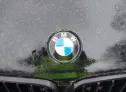 2007 BMW  - Image 6.