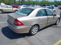 2005 MERCEDES-BENZ  - Image 4.