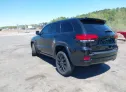 2019 JEEP  - Image 3.