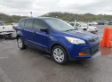 2013 FORD  - Image 1.