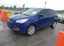 2013 FORD  - Image 2.