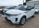 2021 LAND ROVER  - Image 2.