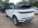 2021 LAND ROVER  - Image 3.