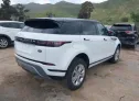 2021 LAND ROVER  - Image 4.