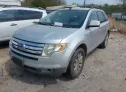 2009 FORD  - Image 2.