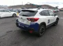 2023 SUBARU  - Image 4.