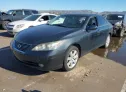 2008 LEXUS  - Image 2.