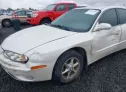 2002 OLDSMOBILE  - Image 6.