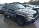 2004 JEEP  - Image 1.