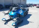 2020 SKI-DOO  - Image 2.