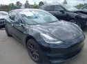 2018 TESLA  - Image 1.