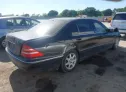 2000 MERCEDES-BENZ  - Image 4.