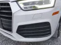 2016 AUDI  - Image 6.