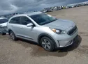 2018 KIA  - Image 1.