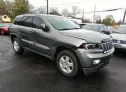 2012 JEEP  - Image 1.