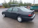 1998 TOYOTA  - Image 3.