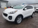 2017 KIA  - Image 2.