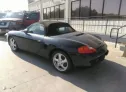 1999 PORSCHE  - Image 3.