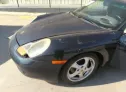 1999 PORSCHE  - Image 6.