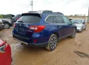 2015 SUBARU  - Image 4.