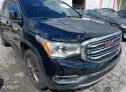 2019 GMC  - Image 6.