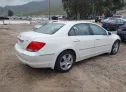 2005 ACURA  - Image 4.