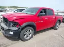 2012 RAM  - Image 2.