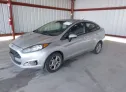 2014 FORD  - Image 2.