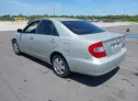 2003 TOYOTA  - Image 3.