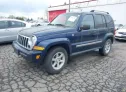 2006 JEEP  - Image 2.